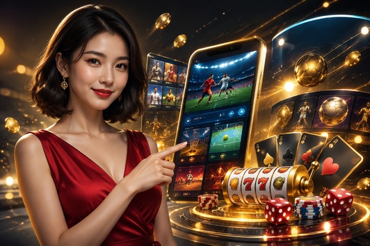 mm38