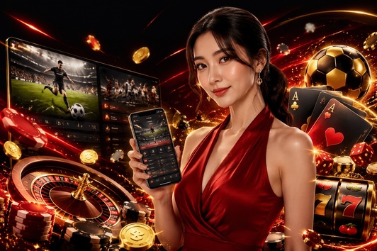 mm38