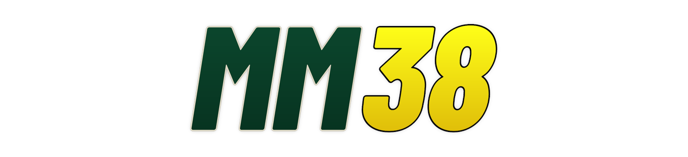 mm38